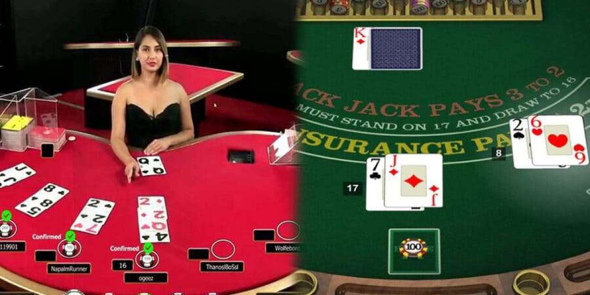 Baccarat Basics: Beat the Banker Without Breaking a Sweat