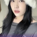 phuthuy_mita90 Profile Picture