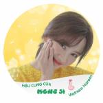 HauCungCuaMongJi Profile Picture