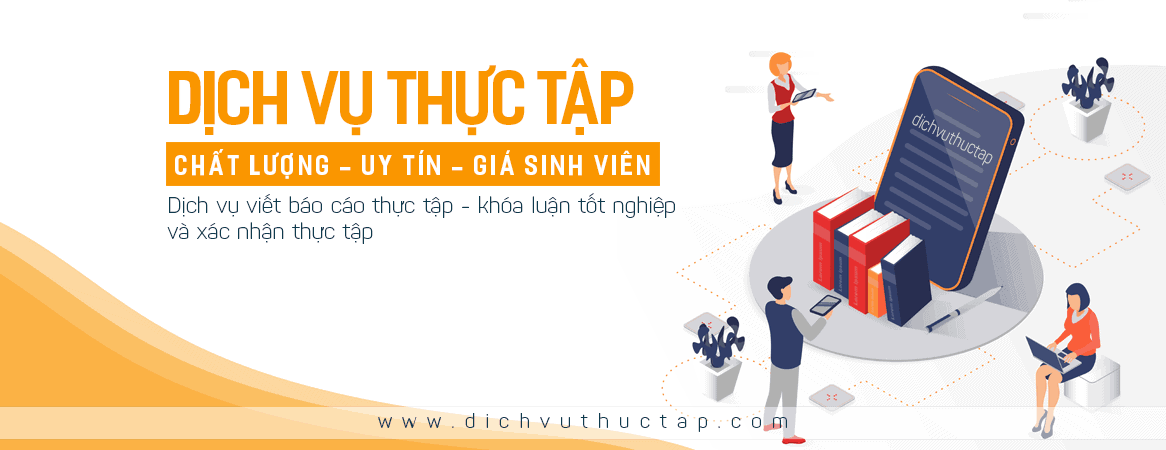 Gợi ý các đề tài Quản Trị Kinh Doanh